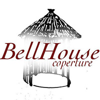 BellHouse Logo